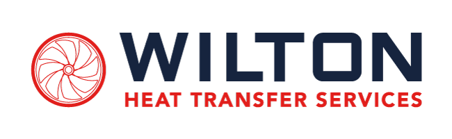Wilton Heat Transfer