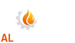 شركة المزامنة