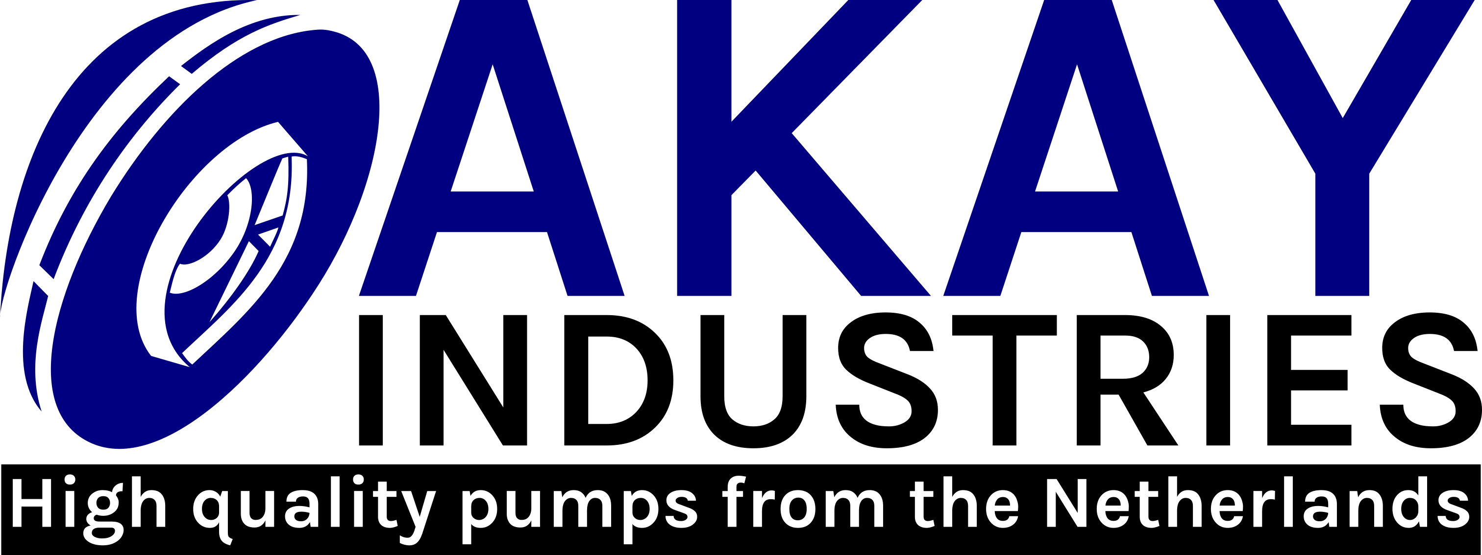 Akay Industries