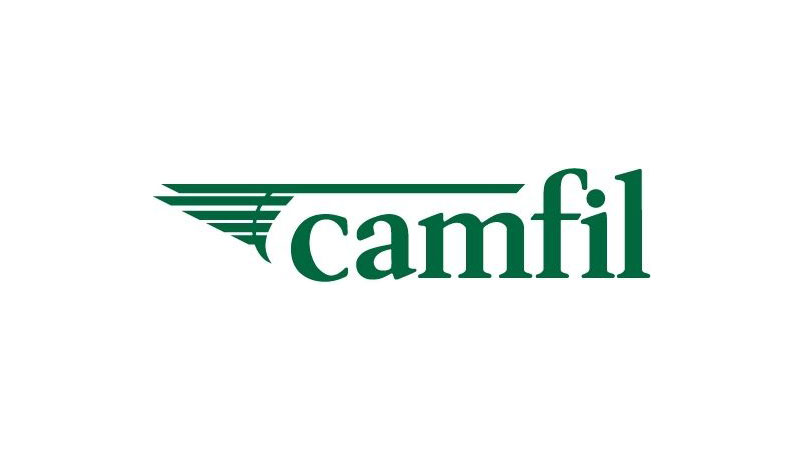 Camfil