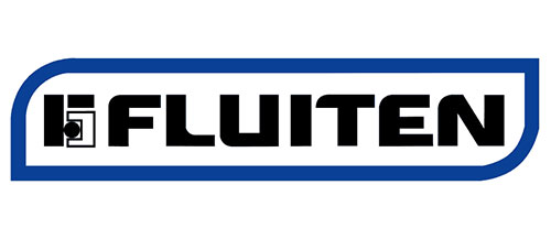 Fluiten