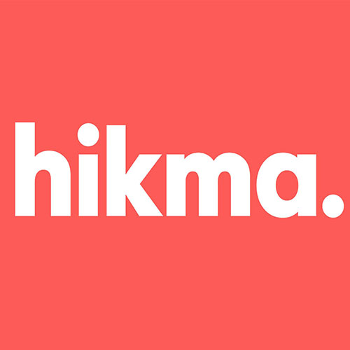 Client Logo