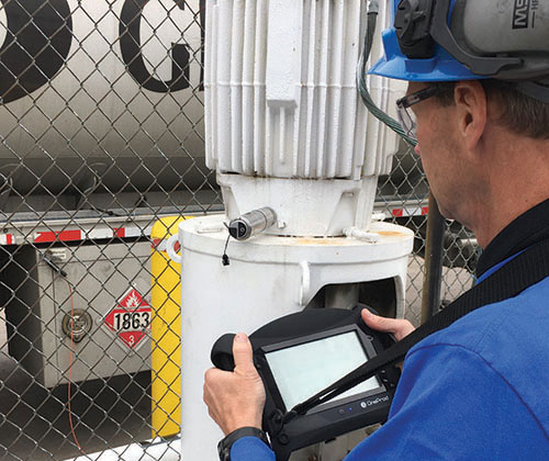 Installation Services