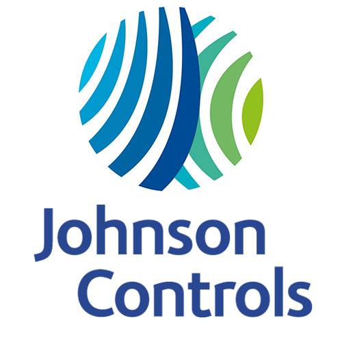 Johnson Controls