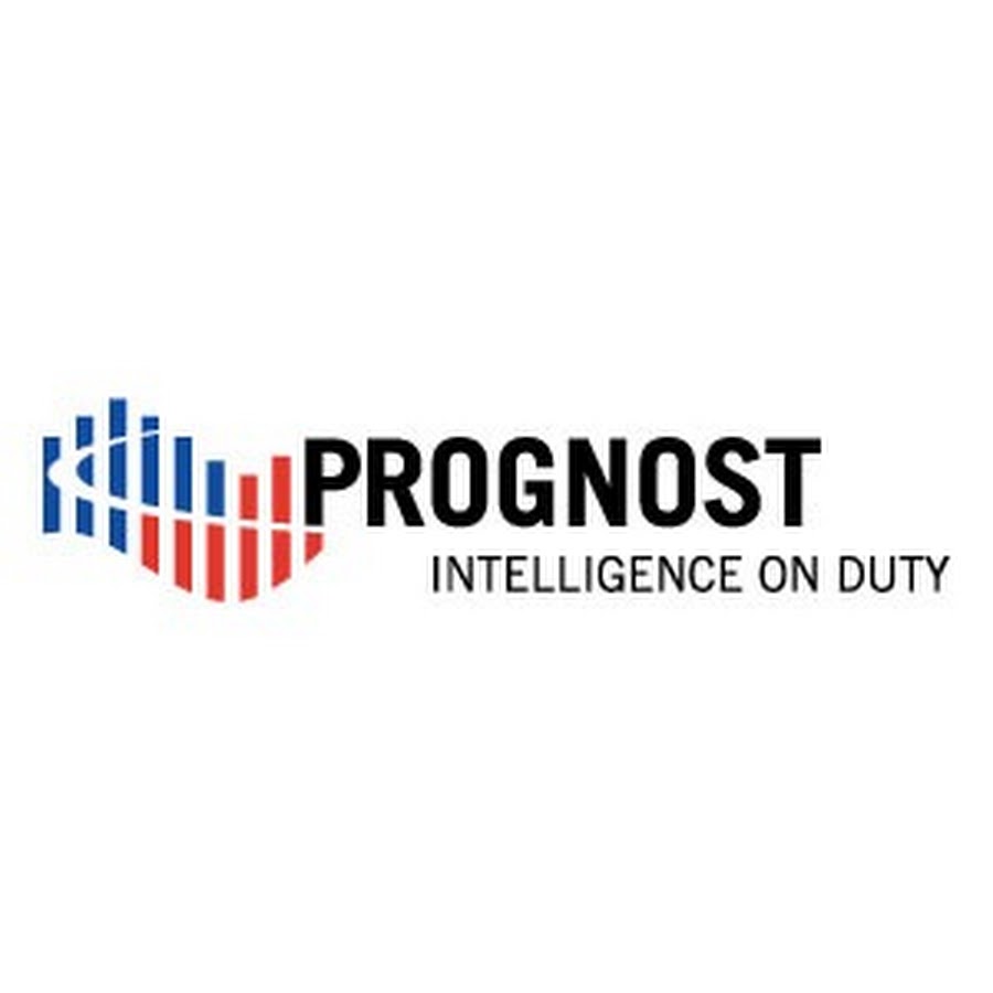 Prognost