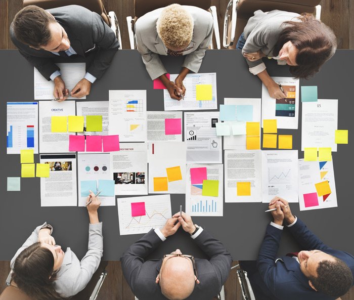 Project Management
