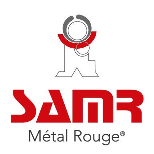 Samr