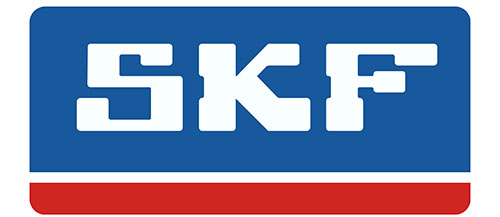 SKF