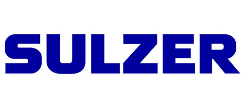 Sulzer