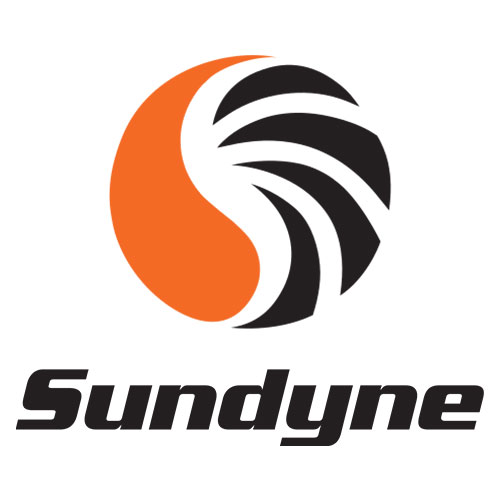 Sundyne