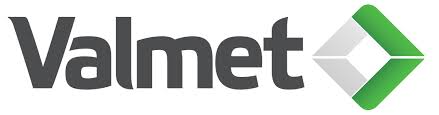 Valmet Technologies