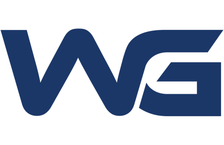 WG