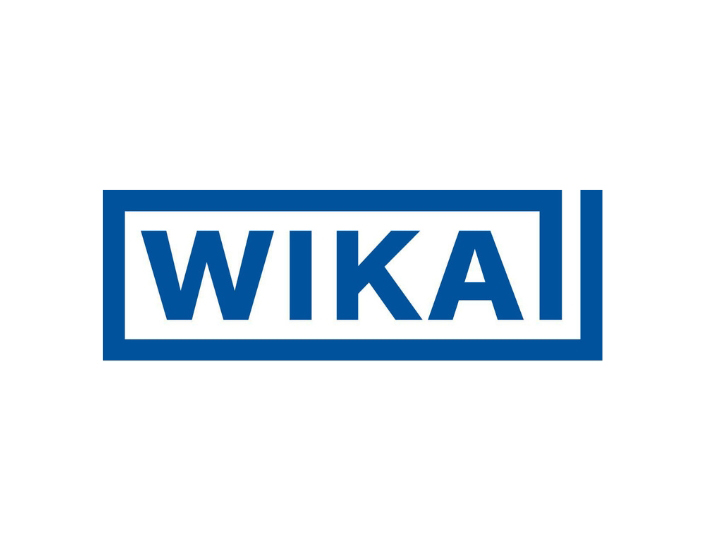 Wika Instrumentation